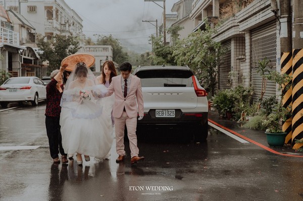 台北婚禮攝影,台北婚攝,台北婚禮記錄,台北迎娶儀式,台北結婚儀式